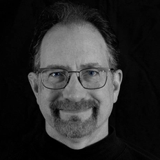 Chuck Bittner