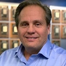 Chuck Cimino