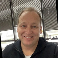 Chuck Dolezalek