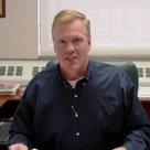 Chuck Hathaway