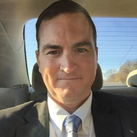 Chuck Hogg