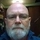 Chuck Leverich
