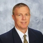 Chuck Minton