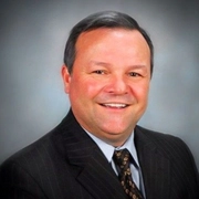 Chuck Osborne