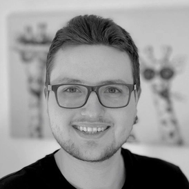 Chuck Paiusi