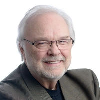 Chuck Rhinehart