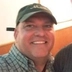 Chuck Rolfe