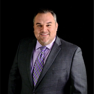 Chuck West