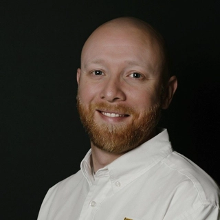 Chuck Williams