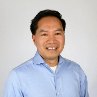 Chuck Wu