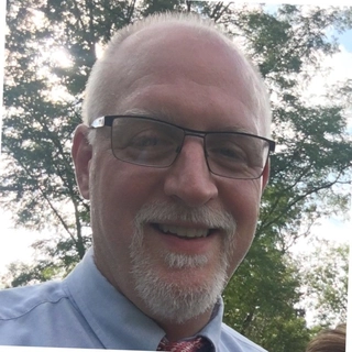 Chuck Zimmer