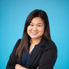 Chuili Neo
