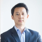 Chukiat Jearjesdakul