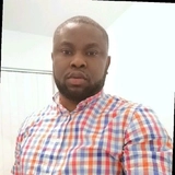Chukwuebuka Ngwu