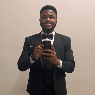 Chukwuka Chukwuocha