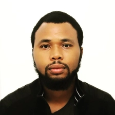 Chukwuka Emmanuel Onyekonwu