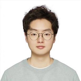 Chul Jun Sung