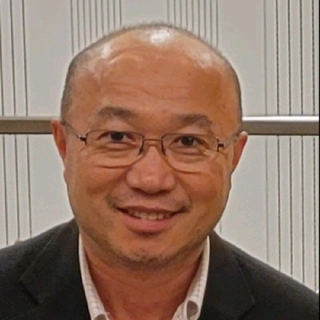 Chun Fong