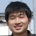 Chun-Wei Kuo