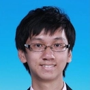 Chung Yiu Wong