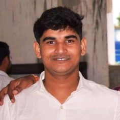 Chunnu Yadav