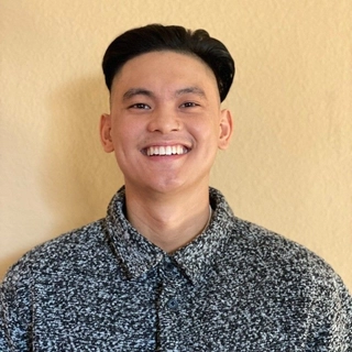 Chuntug Asa Francisco