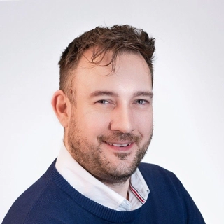 Ciarán McCreanor