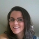 Ciara Boland