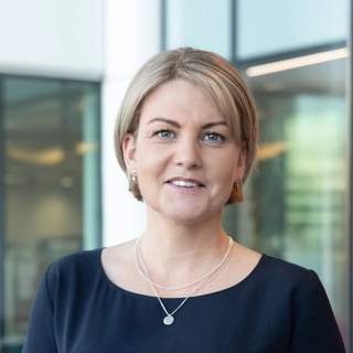Ciara Flynn