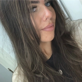 Ciara Louise Stefanowicz