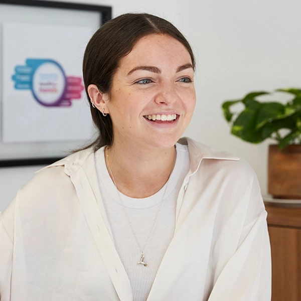 Ciara Murphy