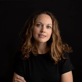 Ciara Newell - Bailey