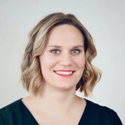 Ciara Remerscheid