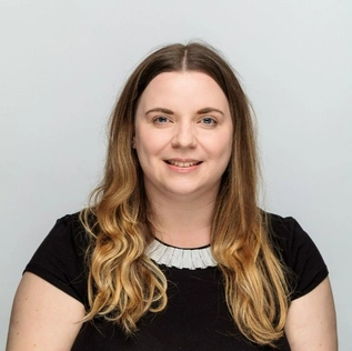 Ciara Whiteman