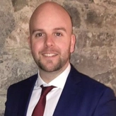 Ciaran McKillen