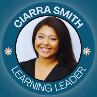 Ciarra Smith
