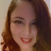 Cibele Campos Cardoso