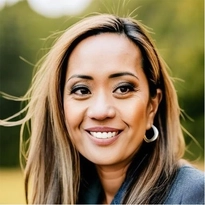 Cici Ebersole Jd, Mba, Phr