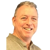 Cih Marc Rothney Csp