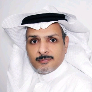 Cilt Hussain Alkhalaf In Scm.