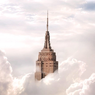 Cim Lorraine Alexander Ccp, Crm