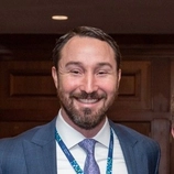 Cima® Brian T. Galvin