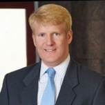 Cimc® Brendan Naughton