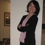 Cinda Cheung