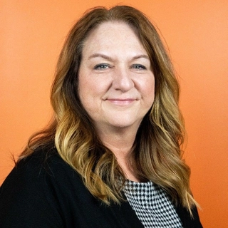 Cindi Fosler Phr