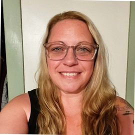 Cindi Groom