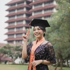 Cindy Aquina Parsaulianna H.