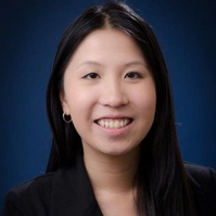 Cindy Chan