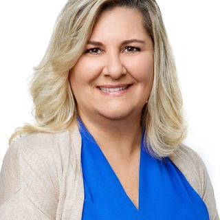 Cindy Combs