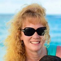Cindy Dilauro